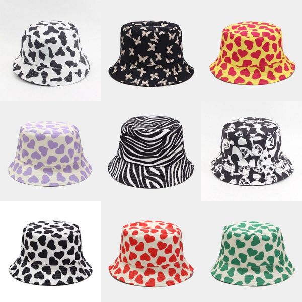 

bucket at mens women bucket fasion fitted sports beac dad fiserman ats ponytail baseball caps ats snapback#171