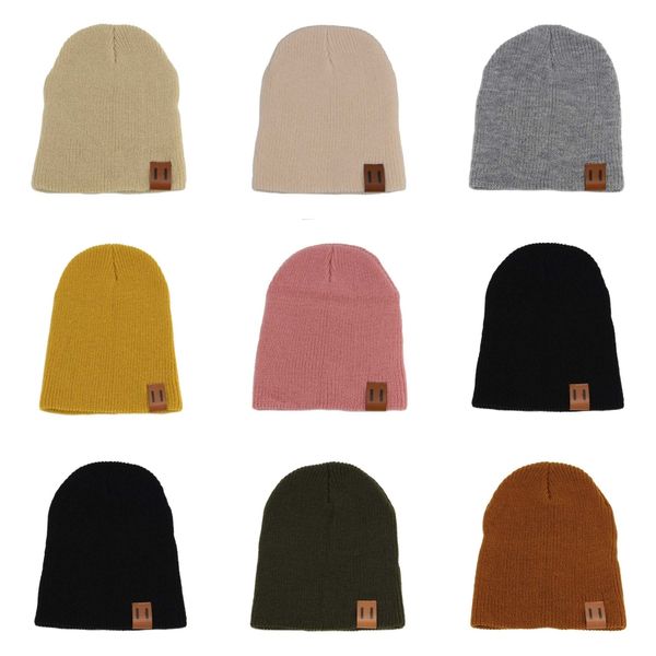 

weezer summer hat женщины mens панама bucket hat design flat sun visor рыбалка рыбак hat # 900, Blue;gray