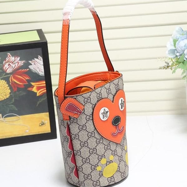 

простой стиль женская сумка мода дизайн top handle тотализаторов дамы ковш сумки сумки женщины trend ретро тотализаторов корабль падения быс