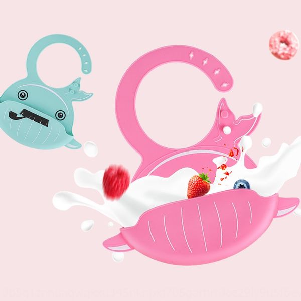 

silicone silicone bib bib