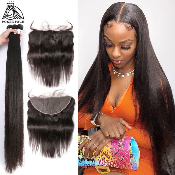 

peruvian straight hair 3 bundles 8 10 12 14 16 18 20 22 24 26 28 inch human hair bundles natural color remy hair, Black