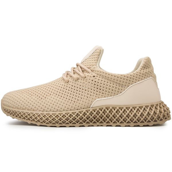 

brand hollow out men sneakers breathable zapatos de hombre 2020 new jogging shoes plus size 48 men's casual shoes summer autumn