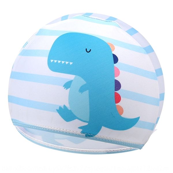 

vnwjr matching customized digital printed cloth korean children's swimsuit 2-10 swimsuit cap swimming cap swimming capyears old availab