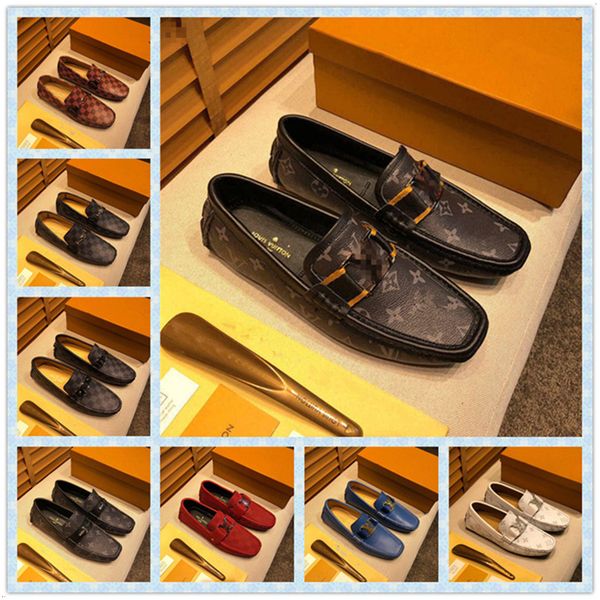 

20ss оп Ѭоконй нова вена оен поведневна женин кваѬиѬ обђв колжени, Black