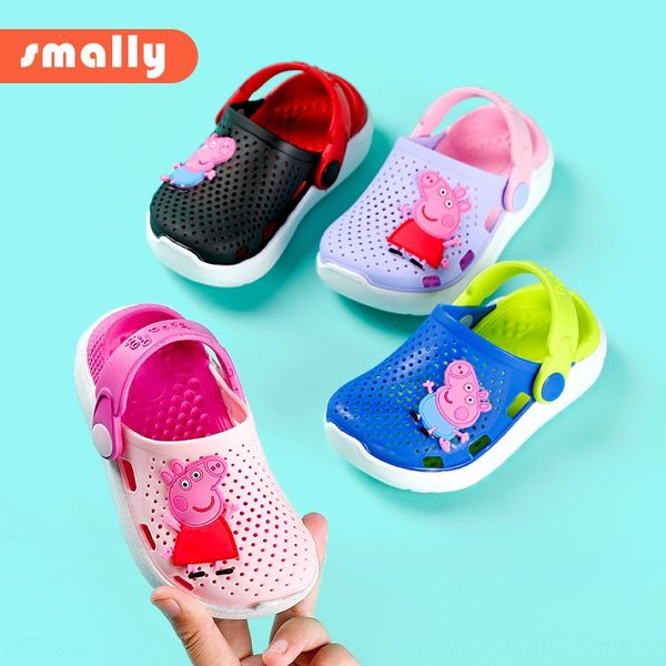 

1-3-5 sandals porous 1-3-5 sandals porous cave shoes cave shoes, Black;red
