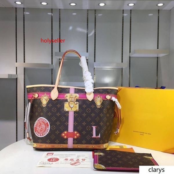 

lovuitto ота сумки neverfulls mm вензели браун женщина nimmersatt мм sommer badehose monogramm m41390 speedy neo размер: 32 * 26см