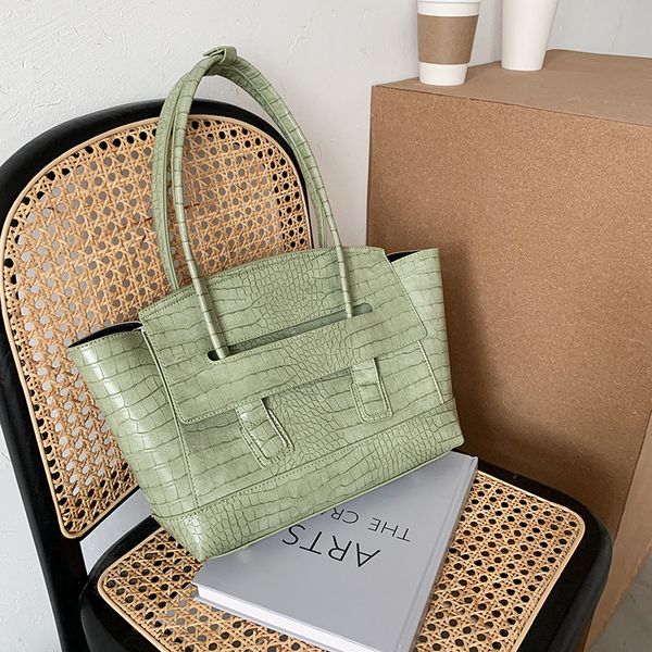 

all-match women's small bag 2020 new trendy fashion handbag simple shoulder messenger small square bag