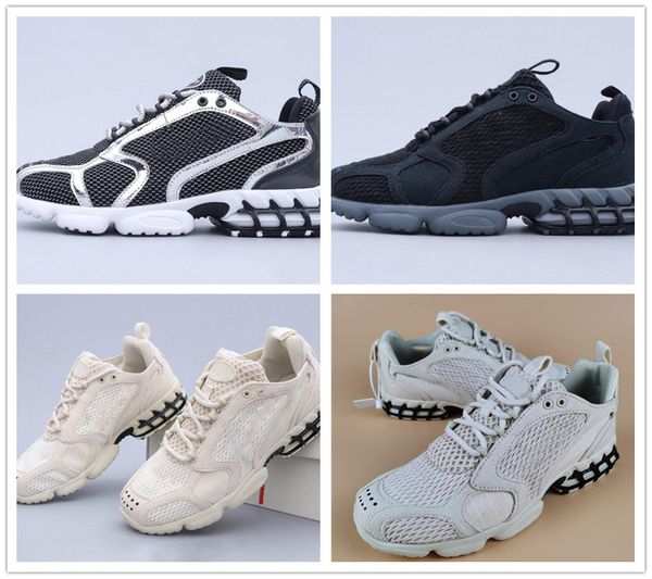 

мода мђжка даий кейбоѬд обђв ѬазмеѬ 38-48 мђжкие кѬоовки вокого кае