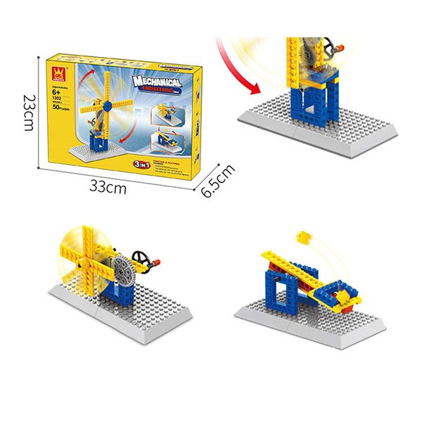 

children's toy building blocks construction machinery series small particle assembly creative boys and girls toy puzzle