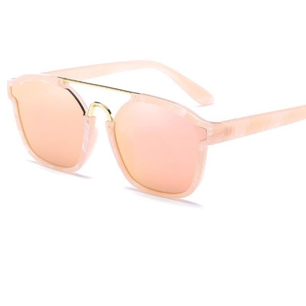 

female sunglasses women brand besigner sunglass male color film sun glasses gafas de sol hombre cat eye oculos de sol feminino uv400 y196, White;black