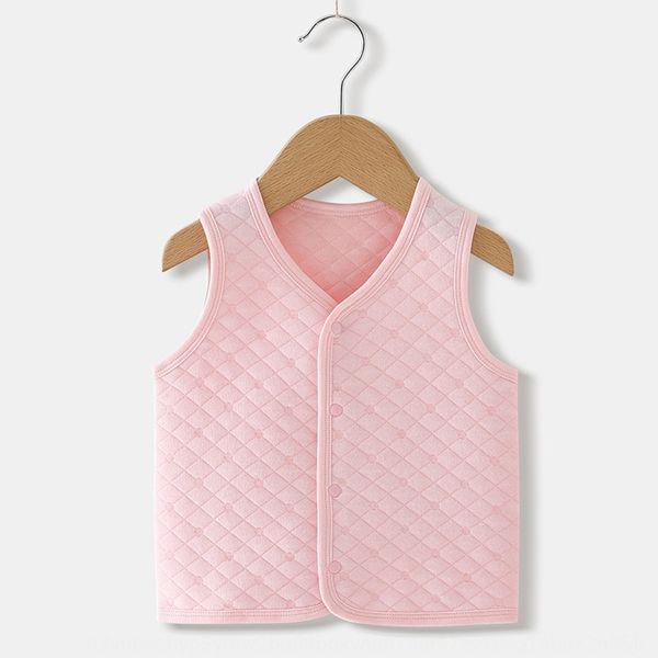 

2020 новый согреть новорожденного мужского и женского младенца хлопка жилет младенца весна и осень зима хлопок теплый жилет ветрозащитной, Camo