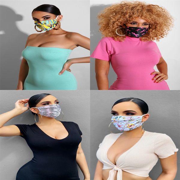 

venetian masquerade party masks on stick half face lace flower aside masks carnival halloween masks party costumes mix 142, Black