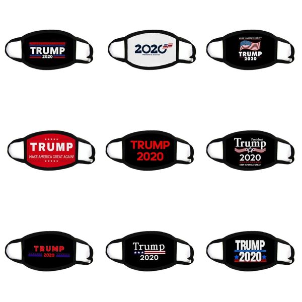 

in stockdustproof mouth mask black breathing face masks household protective products masks 2000pcs#992