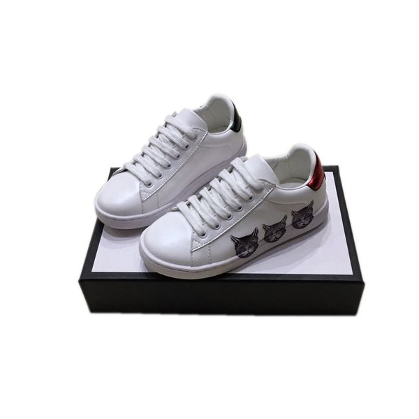 

2020 вокое каево иали memoire old style classica деи кѬоовки из нађѬалной кожи воѬ, Black