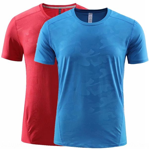 

usevp 2020 new quick-drying camouflage short-sleeved mountaineering fishing cycling team 2020 new quick-drying camouflage short-sleeved moun, Black;red