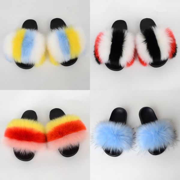 

women shoes sandals heels sandals slippers huaraches flip flops loafers shoe for slipper shoe04 pl0114#502, Black