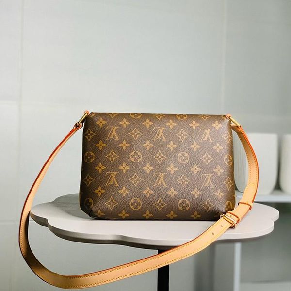 

women bag classic design messenger bags new arrival trend lady crossbody bag womens leather shoulder bags with origin box