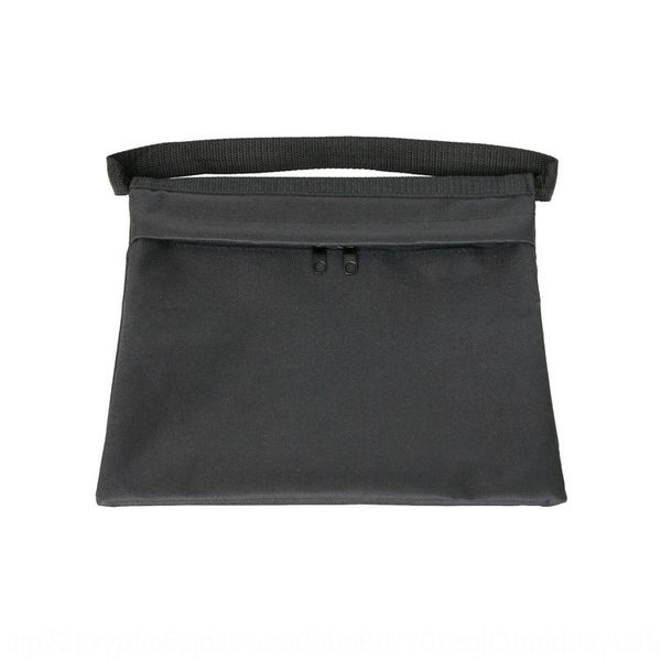 

heavy tripod pgraphy heavy tripod pgraphy fixed light frame lifting frame balance sandbag fixed sandbag