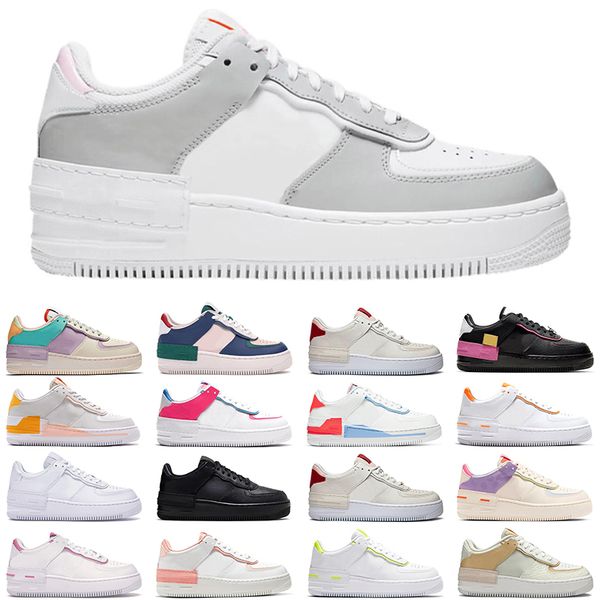 

shadow pink foam zapato womens outdoor shoes pale ivory sup dunk barely volt oracle aqua spruce aura mens trainer sneakers 36-45