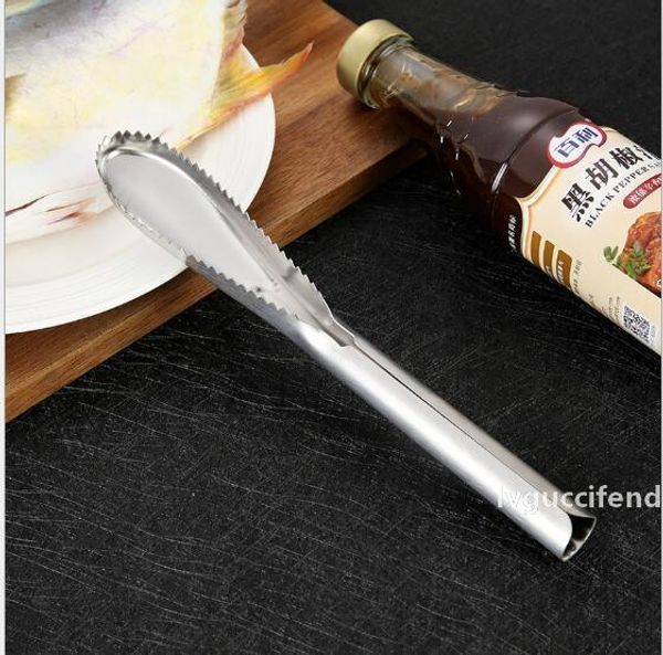 

creative stainless steel practical kitchen gadgets