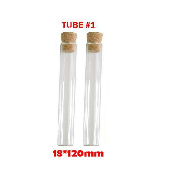 

2016 j tubes pre rolled cones containers wm 420 polypropylene blunt tubes 125mm two piece polypropylene j tubes 1000box p 1319 longdrake pdm