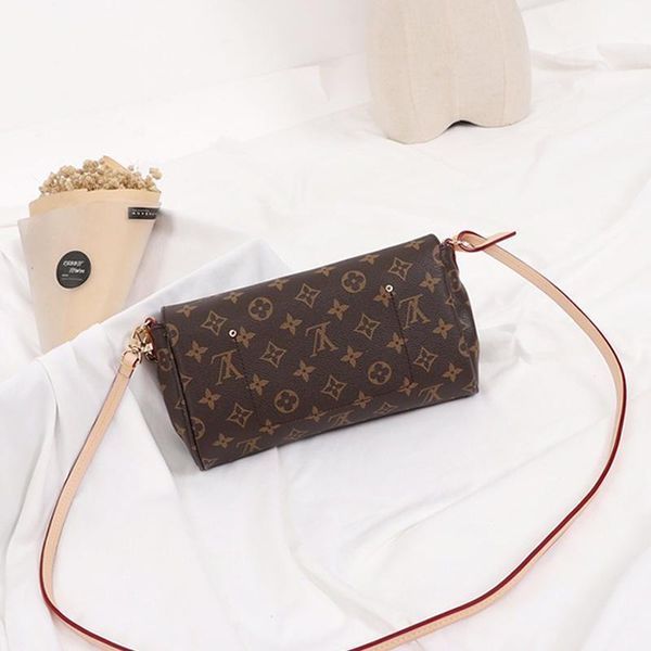 

new chain for women bag vintage classic small flap leather women crossbody bags new arrival lady messenger bag with origin box