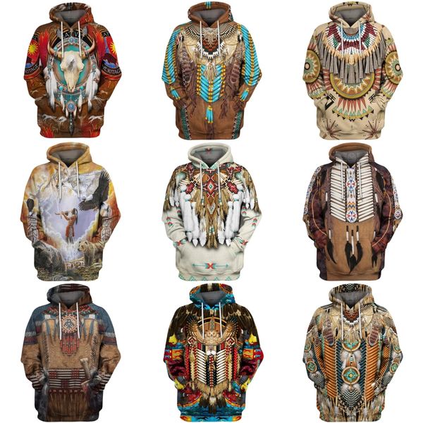 

fleece casual men solid hoodies hip hop sweatshirts pullover streetwear mens sportwear hooded jogger tracksuit wy18#109, Black