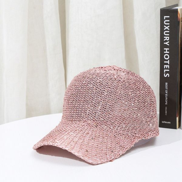 

hiphop hat sunproof hat visor регулируемый mesh бейсболки открытый солнцезащитный дышащий спорт бейсболке, Black;white