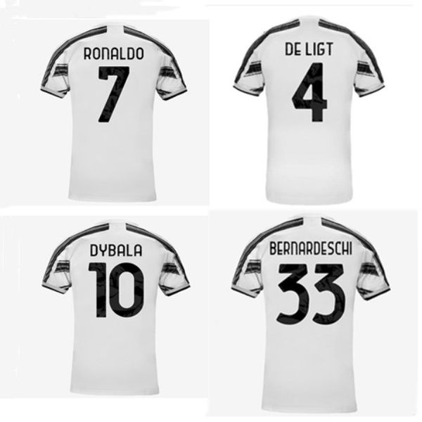 

20 21 новые версии трикотажные изделия футбола 2020 2021 европейский размер футбол рубашка майо-де-футовый взрослый размер s-xxl, Black;yellow