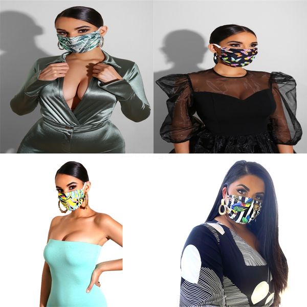 

grade 100% latex halloween skin mask female latex mask masquerade masks cosplay girl crossdresser costume #629, Black