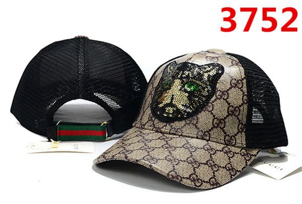 

дизайнер кенгуру kangol полотенце ткань рыбак шляпа горшок качество крышка хорошо, Blue;gray