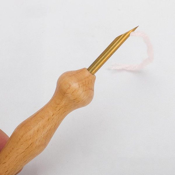 

kit sewing tool accessories tool parts professional replacement 3pcs/set, Black