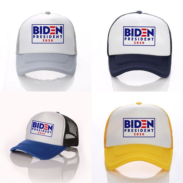 

dqveh cycling biden mask bike motorcycle helmet face mask half mask cs neck headwear ski magic pirate headband hat cap halloween mas, Blue;gray