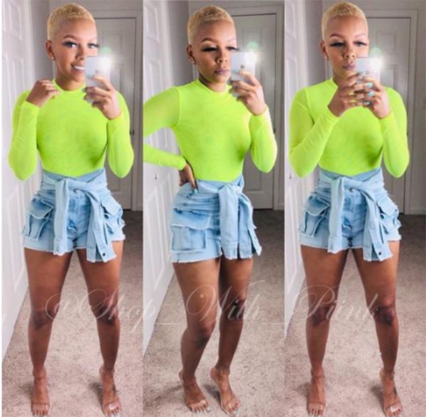 

fashionable denim and for women fashionable denim and shorts shorts for women, Blue