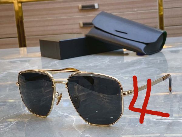 

big sunglasses women retro vintage protection female fashion sun glasses oversize driving sports outdoor eyewear vision care sheet eyegl, White;black