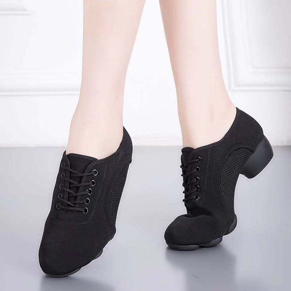 

women sneaker casual shoes trainers fashion sports shoes trainers shoes eu:35-41 with fine box p07856, Black