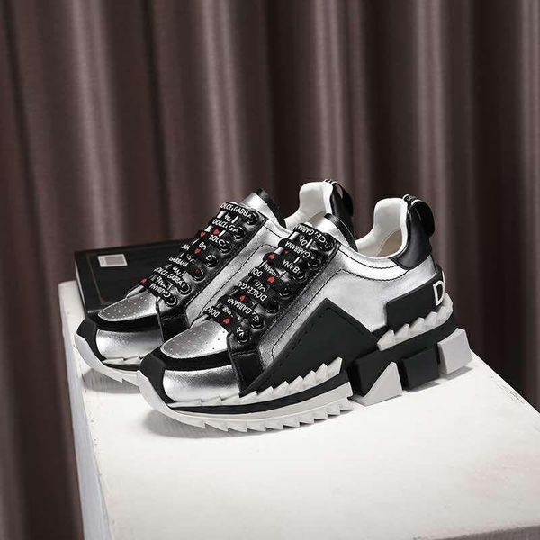 

2020pb new menmen trend wild casual shoes hiking shoes outdoor adventure sports jogging shoes original packaging box fast delivery, Black