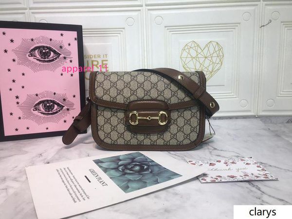 

gg 1955 horsebit бежевый gg холст small shoulder bag 602204 размер: 25 * 18 * 8 см