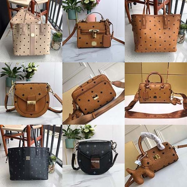 

casual simply buckets bag square women handbags pu leather shoulder crossbody bags female tote purse 2020#627, Black