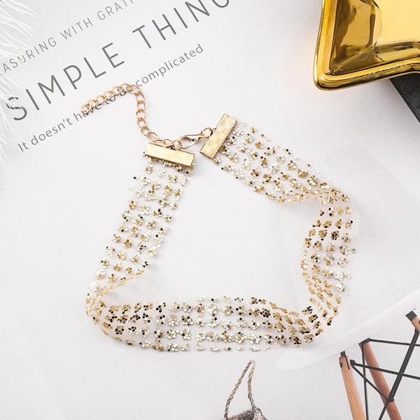 

2020 style movie accessories pirates, evil necklace gold coin chain men's skull necklace pendant, Golden;silver