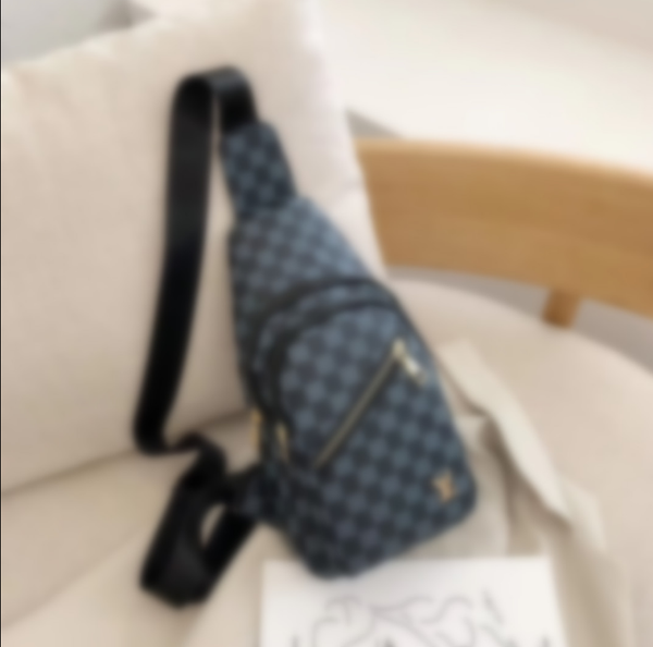 

2020 brand fashion women man shoudler bag luxury designer handbag no with box zx 20062836y