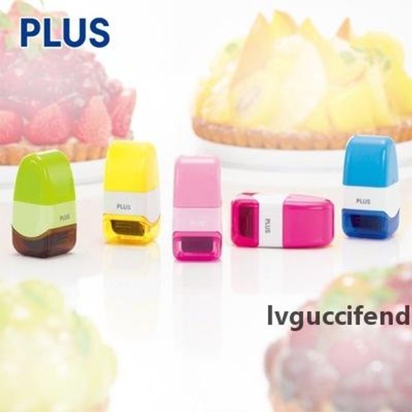 

dhl roller stamp selfinking stamps cover word stick messy code security office confidentiality confidential seal hand tools office supplies