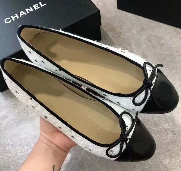 

new women fashion luxury designer shoes sneakers womens running shoes run away sneaker platform espadrilles shoe10 f13, Black