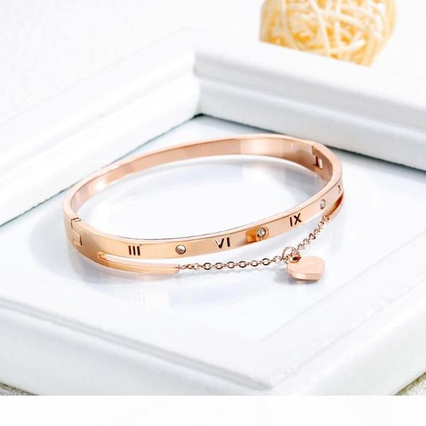 

кѬиалл иан ал клаика Ѭим илиелне бѬале велиѬн изделий из Ѭозов, Black