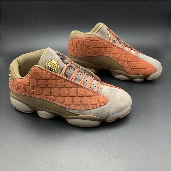 

basketball injordanretrojumpman 13s many styles men shoes 13 gown reverse got game playground women mens trainers sports