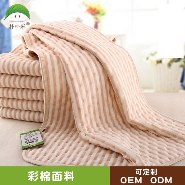 

park mi new baby mattress waterproof breathable washable crib mattress crib large size newborn baby color cotton diaper pad