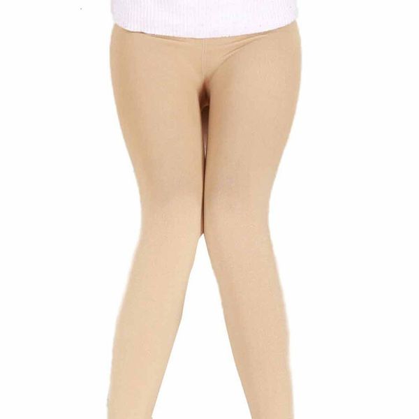 

leggings for women winter warm plush cashmere leggings casual thick leggings high waist elastic slim fitness gym sweatpants, Black