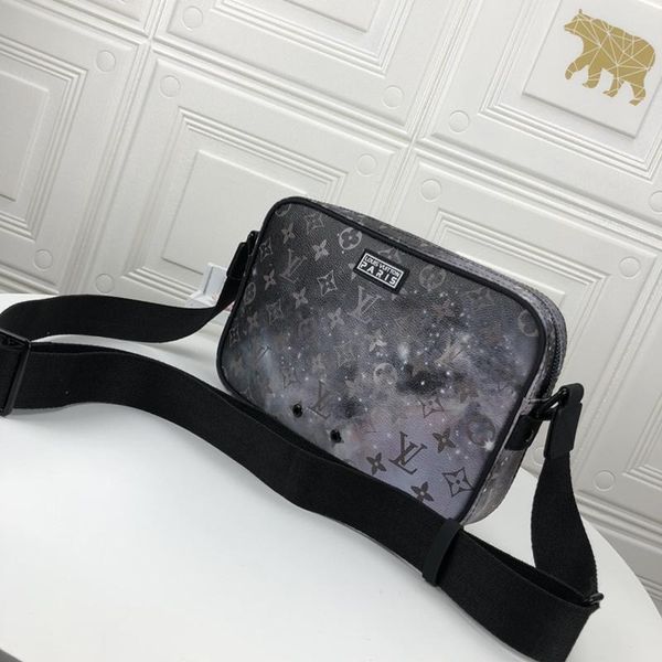 

корабль падения новое прибытие мужская сумка crossbody сумки люкс дизайн стиль сумка сумки высокого качества мужчины zipper сумки на ремне с