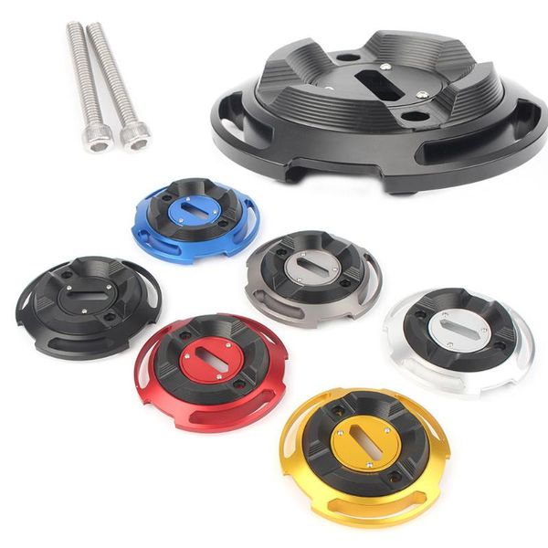 

cnc motorcycle engine stator protective engine guard covers for t-max 530 tmax530 sx dx 2020 2020 aluminum