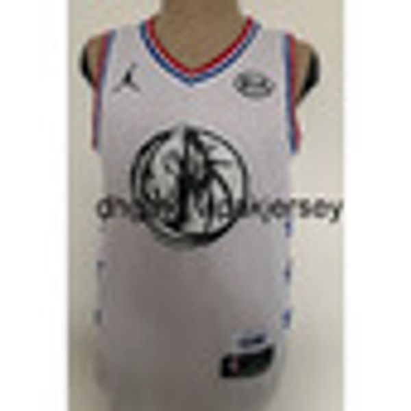 

nowiki jersey basketball sports training wear white mens vest stitched basketball jerseys, Red